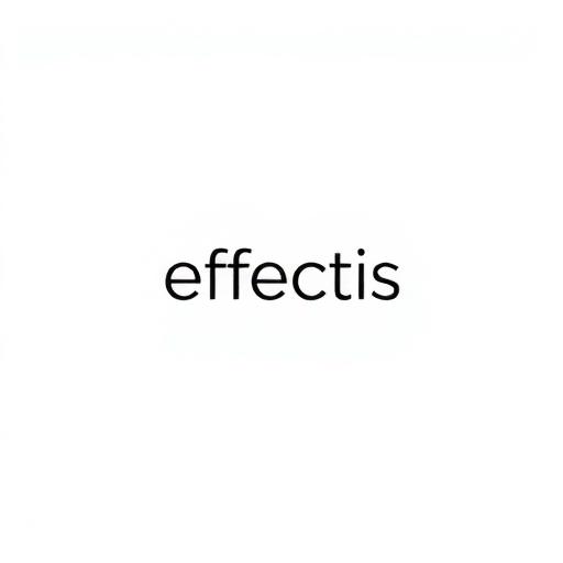 Effectis FUSIT – IT Recruitment Bureau België | IT Staffing & Talent