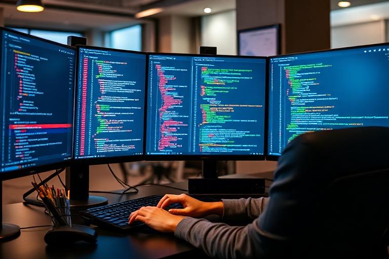 Full Stack Developer Node JS/React – IT Vacature | FUSIT